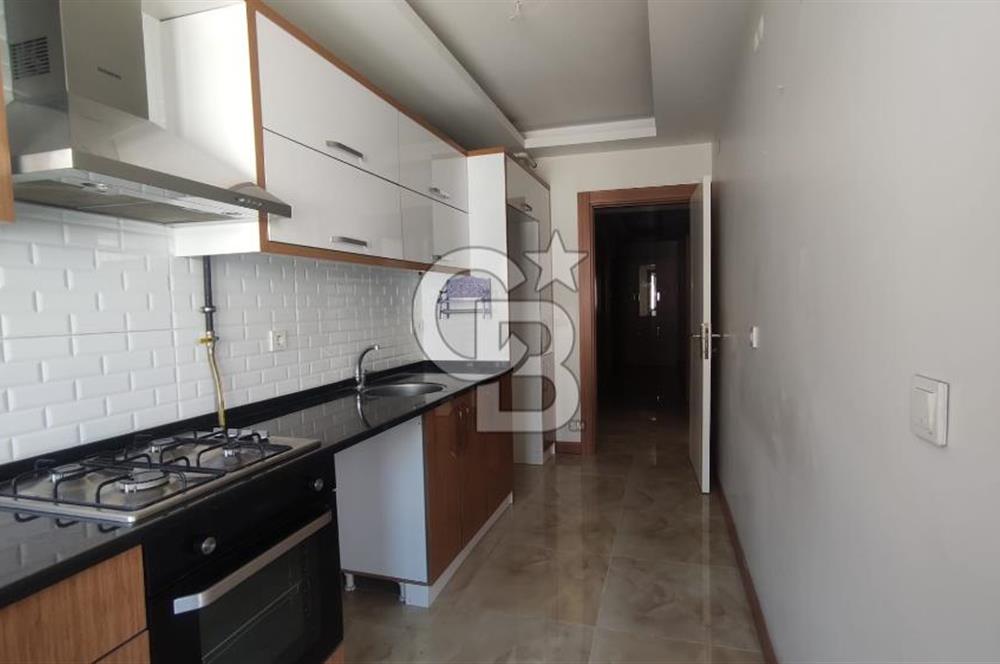 Karabağlar Bozyaka Mah. Kiralık 2+1 Daire