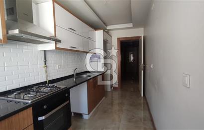 Karabağlar Bozyaka Mah. Kiralık 2+1 Daire