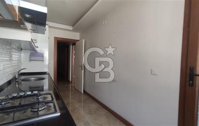 Karabağlar Bozyaka Mah. Kiralık 2+1 Daire