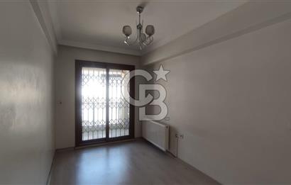 Karabağlar Bozyaka Mah. Kiralık 2+1 Daire
