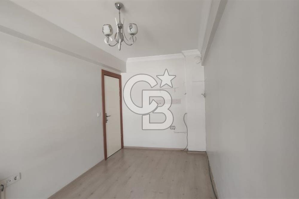 Karabağlar Bozyaka Mah. Kiralık 2+1 Daire