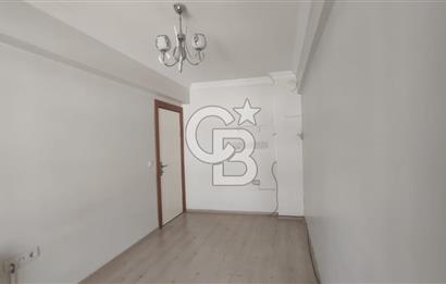 Karabağlar Bozyaka Mah. Kiralık 2+1 Daire