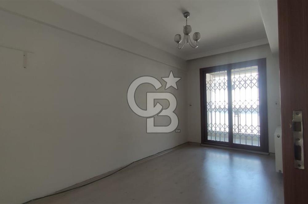 Karabağlar Bozyaka Mah. Kiralık 2+1 Daire