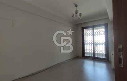 Karabağlar Bozyaka Mah. Kiralık 2+1 Daire