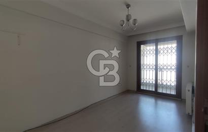 Karabağlar Bozyaka Mah. Kiralık 2+1 Daire