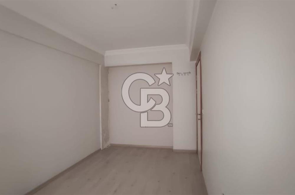 Karabağlar Bozyaka Mah. Kiralık 2+1 Daire