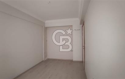 Karabağlar Bozyaka Mah. Kiralık 2+1 Daire