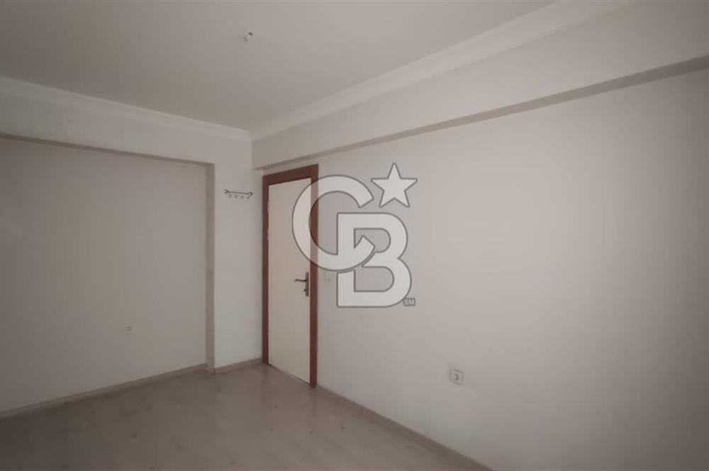 Karabağlar Bozyaka Mah. Kiralık 2+1 Daire