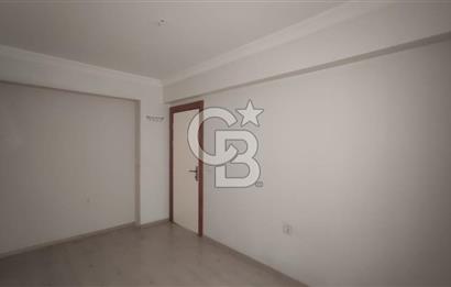 Karabağlar Bozyaka Mah. Kiralık 2+1 Daire