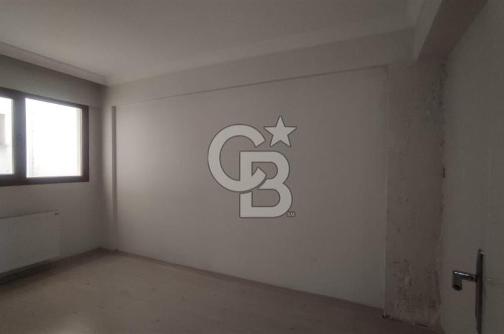Karabağlar Bozyaka Mah. Kiralık 2+1 Daire