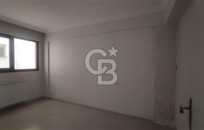 Karabağlar Bozyaka Mah. Kiralık 2+1 Daire