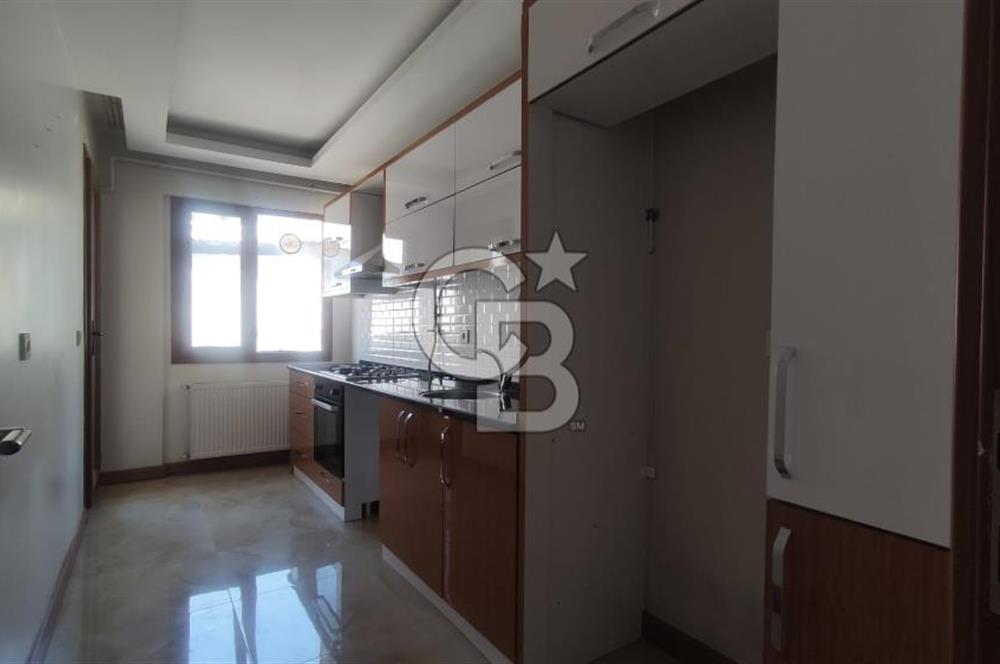 Karabağlar Bozyaka Mah. Kiralık 2+1 Daire