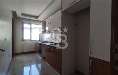 Karabağlar Bozyaka Mah. Kiralık 2+1 Daire