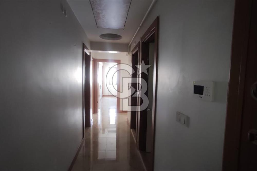 Karabağlar Bozyaka Mah. Kiralık 2+1 Daire