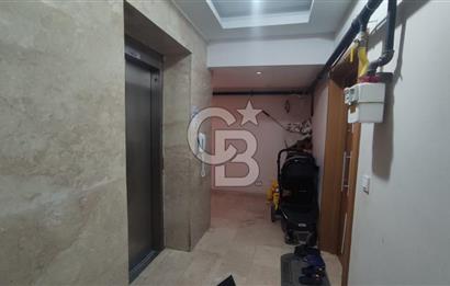 Karabağlar Bozyaka Mah. Kiralık 2+1 Daire