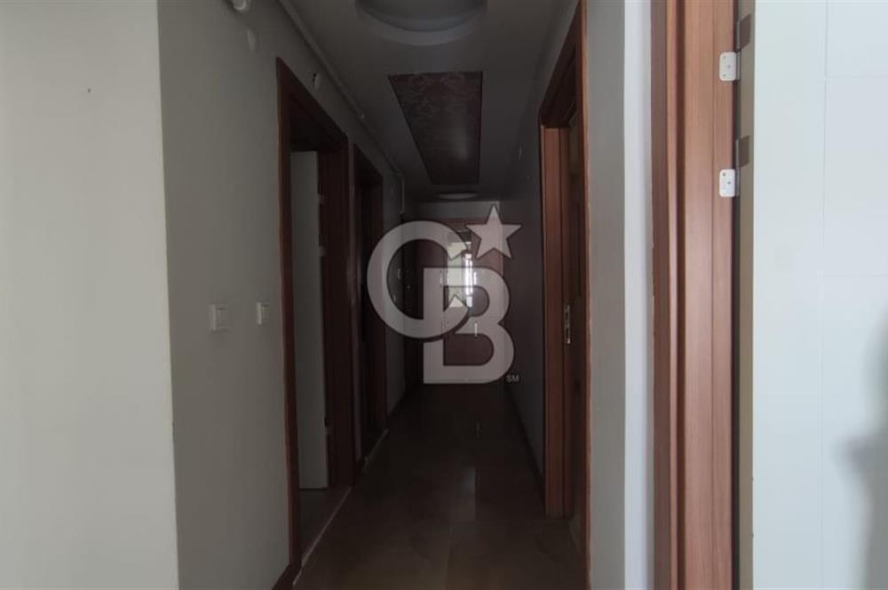Karabağlar Bozyaka Mah. Kiralık 2+1 Daire