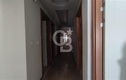 Karabağlar Bozyaka Mah. Kiralık 2+1 Daire