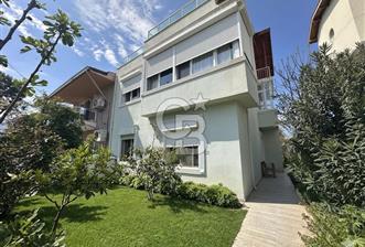 NARLIDERE SAHİLEVLERİ'NDE DENİZE YAKIN SATILIK MÜSTAKİL EV - 2 - 370051