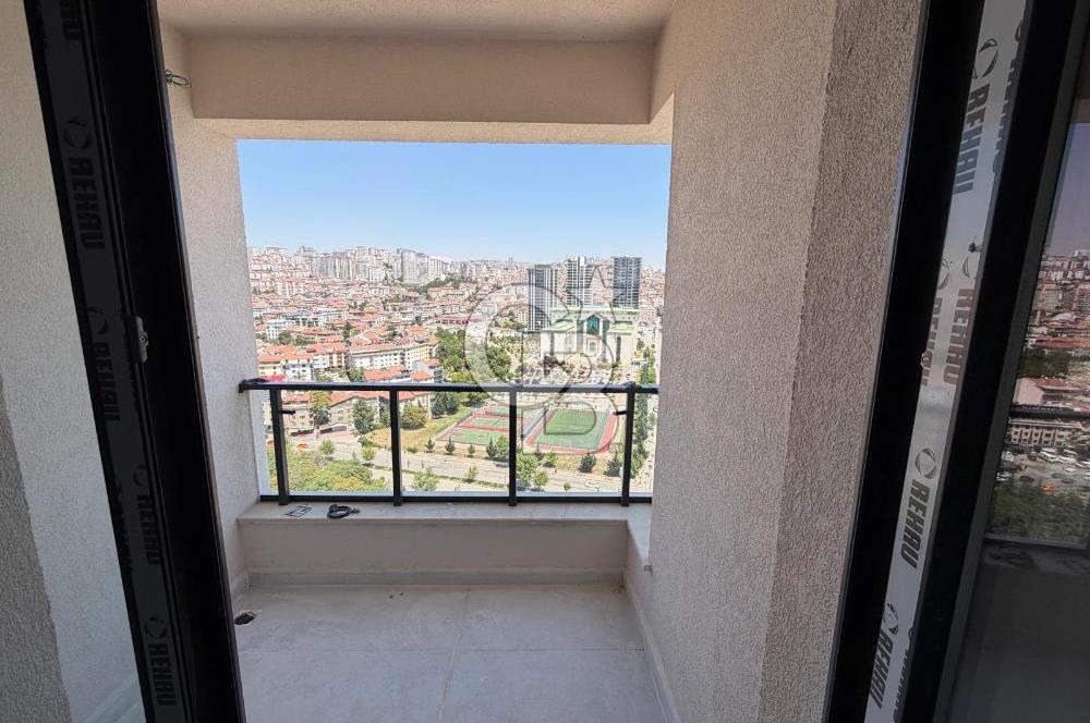 ADRES ANKARA KİRALIK 3+1 DAİRE