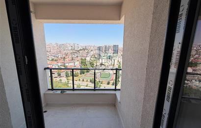ADRES ANKARA KİRALIK 3+1 DAİRE