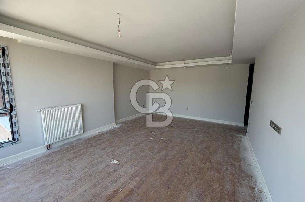 ADRES ANKARA KİRALIK 3+1 DAİRE