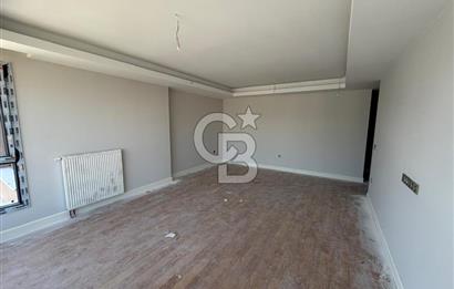 ADRES ANKARA KİRALIK 3+1 DAİRE