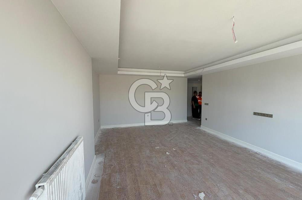 ADRES ANKARA KİRALIK 3+1 DAİRE