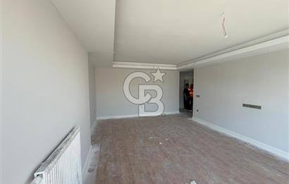 ADRES ANKARA KİRALIK 3+1 DAİRE