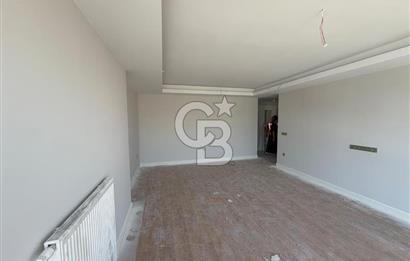 ADRES ANKARA KİRALIK 3+1 DAİRE