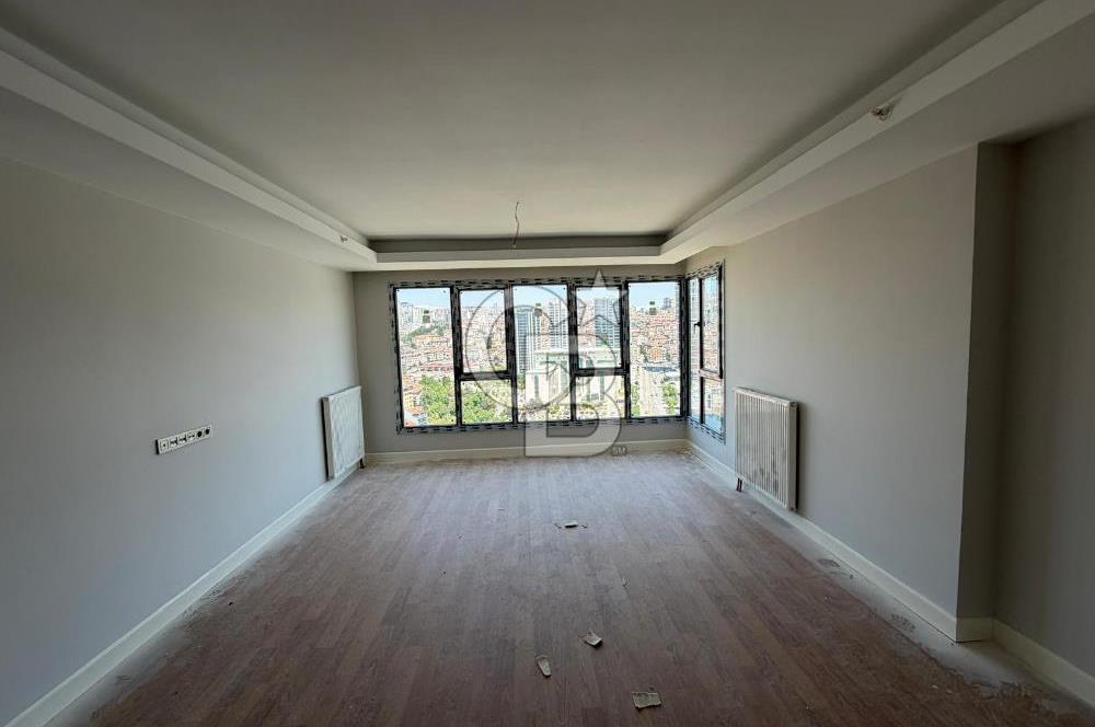 ADRES ANKARA KİRALIK 3+1 DAİRE