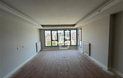 ADRES ANKARA KİRALIK 3+1 DAİRE