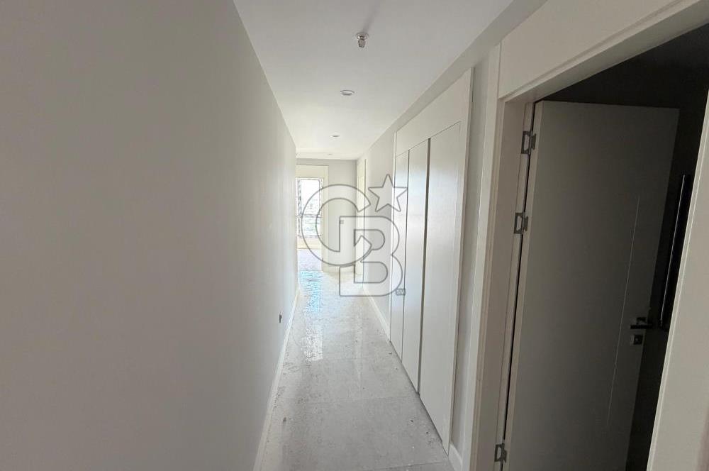 ADRES ANKARA KİRALIK 3+1 DAİRE