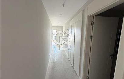 ADRES ANKARA KİRALIK 3+1 DAİRE