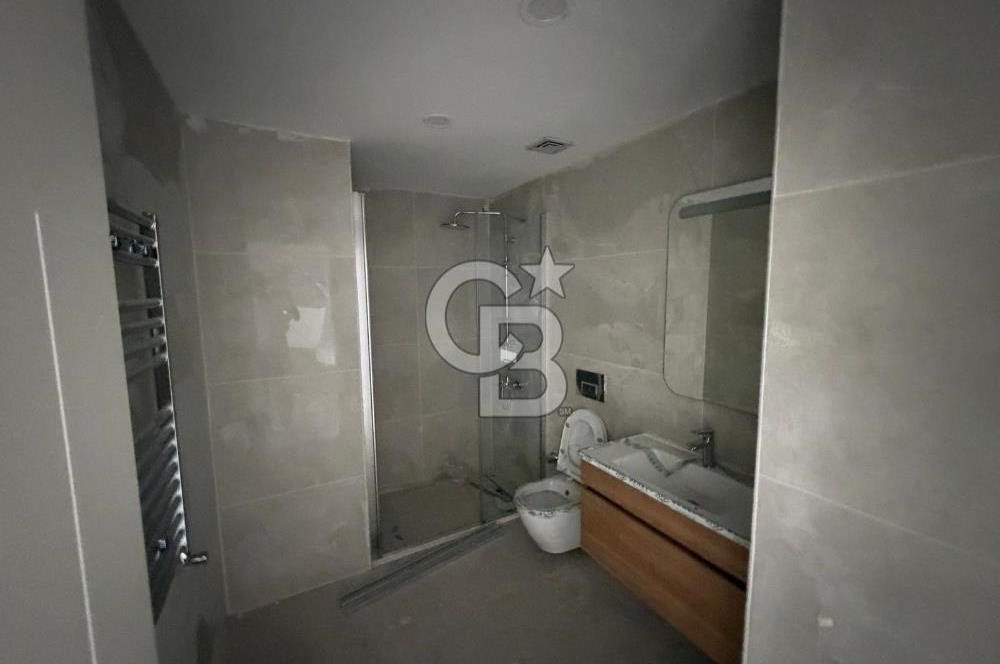 ADRES ANKARA KİRALIK 3+1 DAİRE