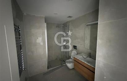 ADRES ANKARA KİRALIK 3+1 DAİRE
