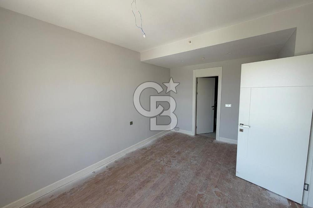 ADRES ANKARA KİRALIK 3+1 DAİRE