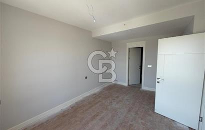 ADRES ANKARA KİRALIK 3+1 DAİRE