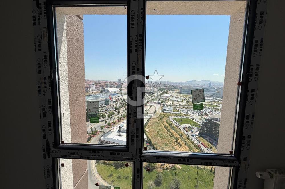 ADRES ANKARA KİRALIK 3+1 DAİRE