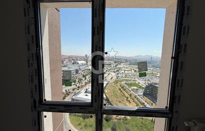 ADRES ANKARA KİRALIK 3+1 DAİRE