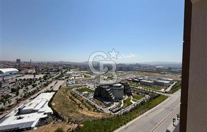 ADRES ANKARA KİRALIK 3+1 DAİRE