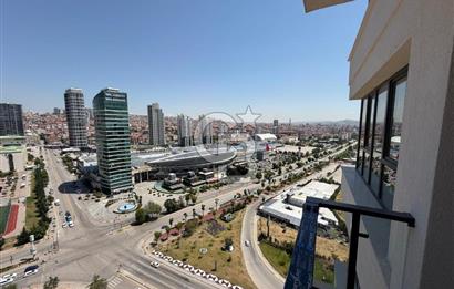 ADRES ANKARA KİRALIK 3+1 DAİRE