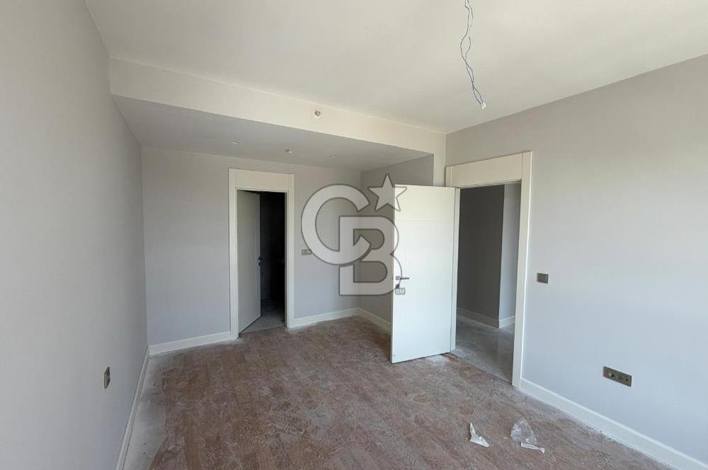 ADRES ANKARA KİRALIK 3+1 DAİRE