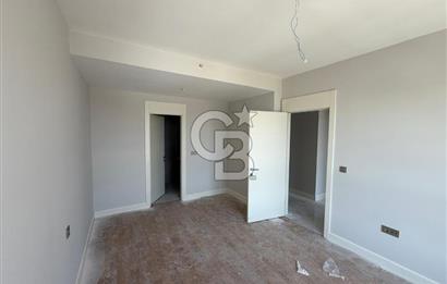 ADRES ANKARA KİRALIK 3+1 DAİRE