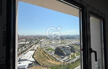 ADRES ANKARA KİRALIK 3+1 DAİRE
