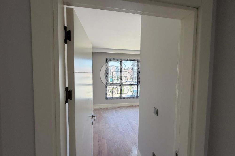 ADRES ANKARA KİRALIK 3+1 DAİRE