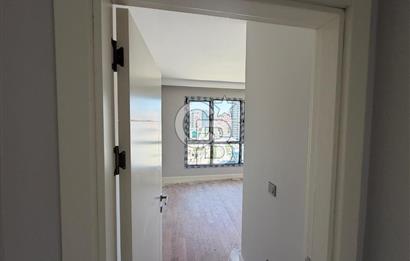ADRES ANKARA KİRALIK 3+1 DAİRE