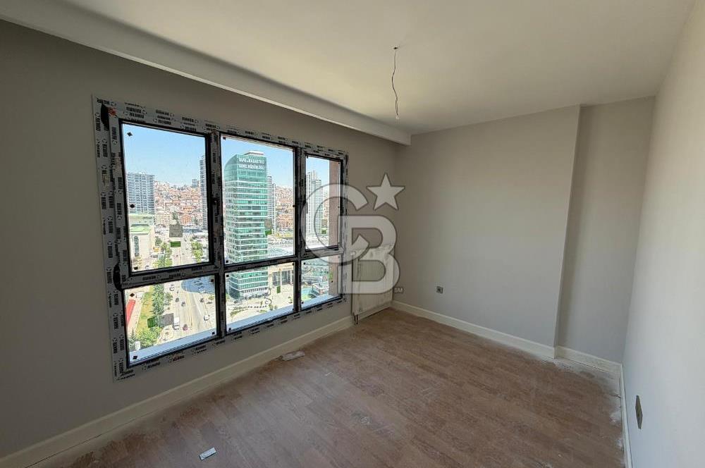 ADRES ANKARA KİRALIK 3+1 DAİRE