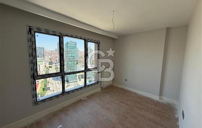 ADRES ANKARA KİRALIK 3+1 DAİRE