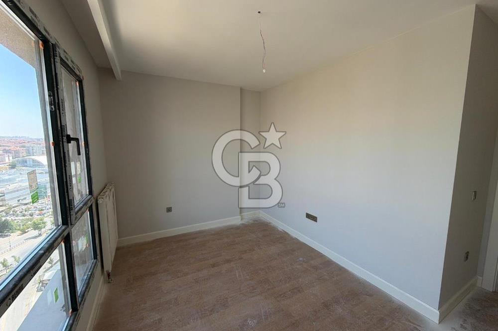 ADRES ANKARA KİRALIK 3+1 DAİRE