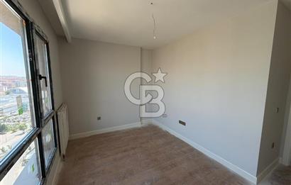 ADRES ANKARA KİRALIK 3+1 DAİRE